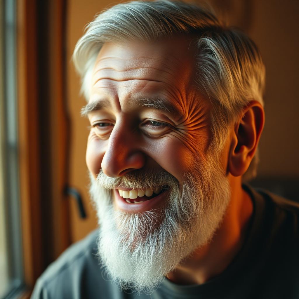 Jean-Loup