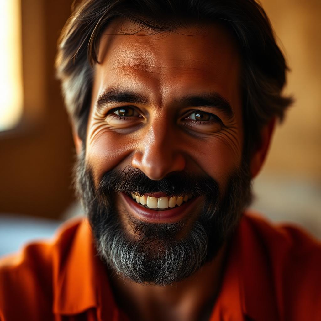 Karim
